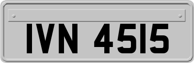 IVN4515