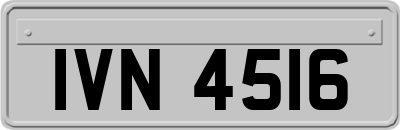 IVN4516