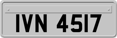 IVN4517