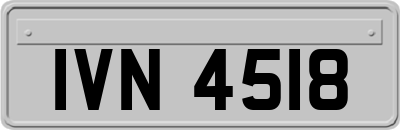 IVN4518