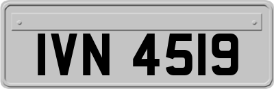 IVN4519