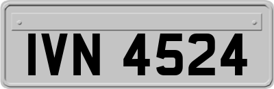 IVN4524