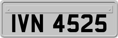 IVN4525