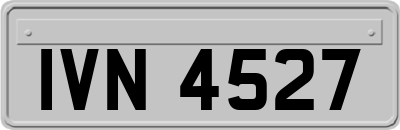 IVN4527
