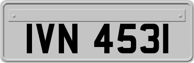 IVN4531