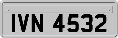 IVN4532