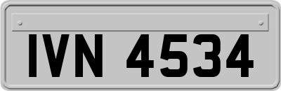 IVN4534