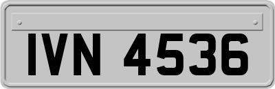 IVN4536