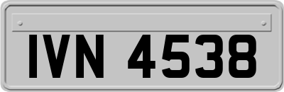 IVN4538