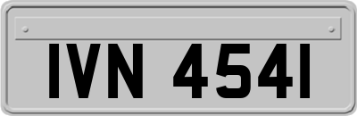 IVN4541