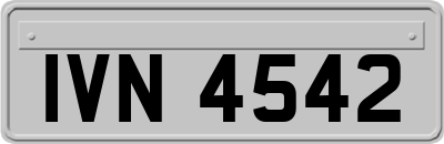 IVN4542