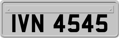 IVN4545
