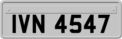 IVN4547