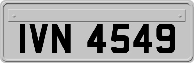 IVN4549