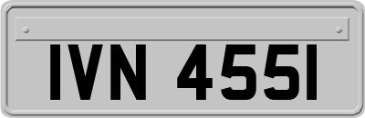 IVN4551