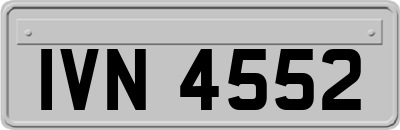 IVN4552