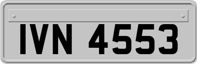 IVN4553