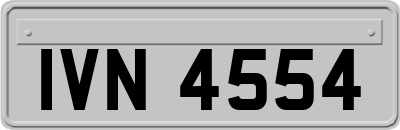 IVN4554