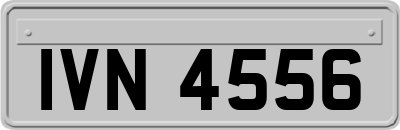 IVN4556