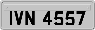 IVN4557