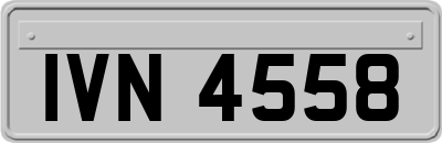 IVN4558