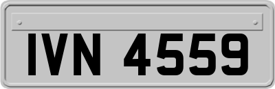 IVN4559