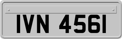 IVN4561