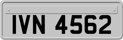 IVN4562