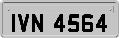 IVN4564