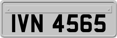 IVN4565