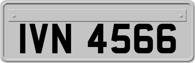 IVN4566