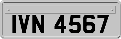 IVN4567
