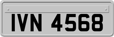 IVN4568