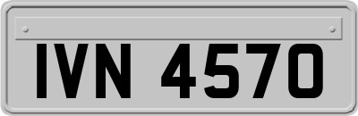 IVN4570