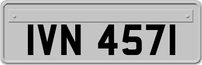 IVN4571
