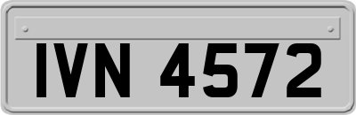 IVN4572
