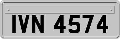 IVN4574