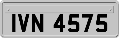 IVN4575