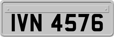 IVN4576