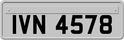 IVN4578