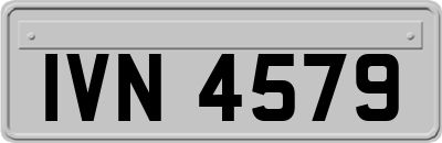 IVN4579
