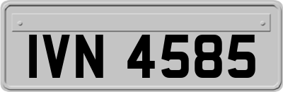 IVN4585