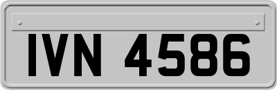 IVN4586