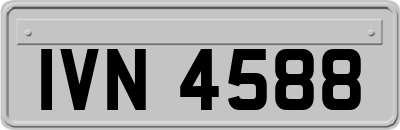 IVN4588