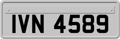 IVN4589