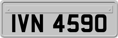 IVN4590
