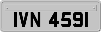 IVN4591