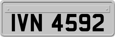 IVN4592