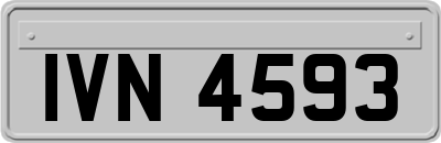IVN4593