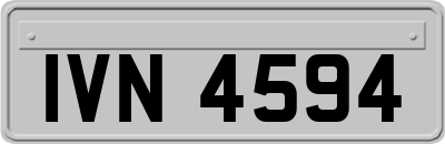 IVN4594